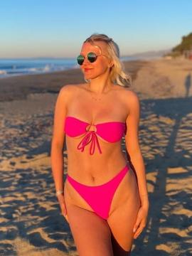 OnlyFans - BIKINI GIRLS 👧 😍 Scene 15781 — photo 13 of 20