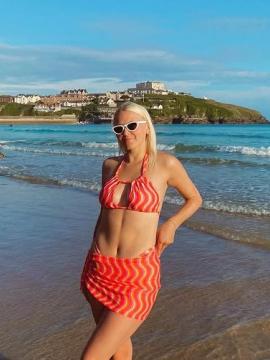 OnlyFans - BIKINI GIRLS 👧 😍 Scene 15782 — photo 20 of 20