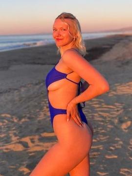 OnlyFans - BIKINI GIRLS 👧 😍 Scene 15788 — photo 5 of 20