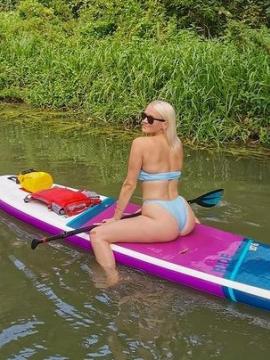 OnlyFans - BIKINI GIRLS 👧 😍 Scene 15788 — photo 8 of 20