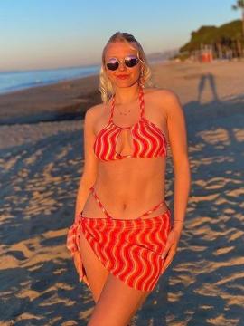 OnlyFans - BIKINI GIRLS 👧 😍 Scene 15788 — photo 15 of 20