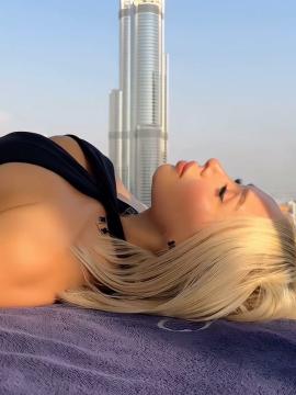 OnlyFans - BIKINI GIRLS 👧 😍 Scene 15795 — photo 16 of 20