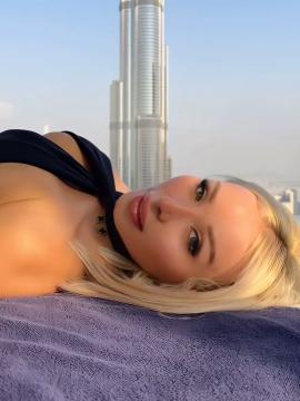 OnlyFans - BIKINI GIRLS 👧 😍 Scene 15795 — photo 18 of 20