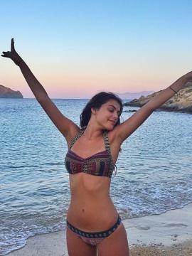 OnlyFans - BIKINI GIRLS 👧 😍 Scene 15803 — photo 13 of 20