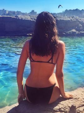 OnlyFans - BIKINI GIRLS 👧 😍 Scene 15804 — photo 1 of 20