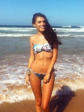 OnlyFans - BIKINI GIRLS 👧 😍 Scene 15805 — photo 11 of 20