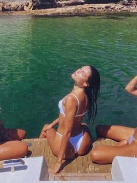 OnlyFans - BIKINI GIRLS 👧 😍 Scene 15806 — photo 18 of 20
