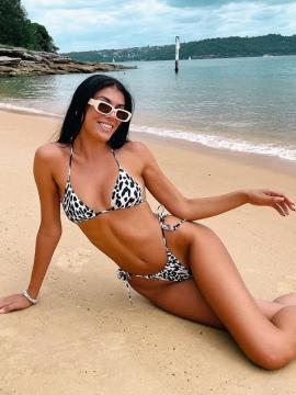 OnlyFans - BIKINI GIRLS 👧 😍 Scene 15807 — photo 2 of 20