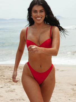 OnlyFans - BIKINI GIRLS 👧 😍 Scene 15808 — photo 6 of 20