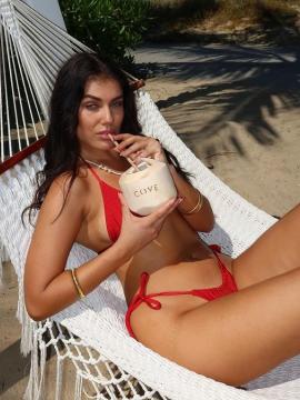 OnlyFans - BIKINI GIRLS 👧 😍 Scene 15808 — photo 15 of 20
