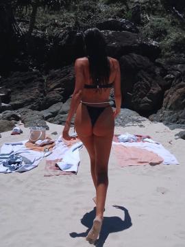 OnlyFans - BIKINI GIRLS 👧 😍 Scene 15818 — photo 15 of 20