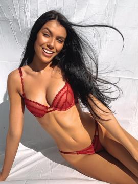 OnlyFans - BIKINI GIRLS 👧 😍 Scene 15820 — photo 3 of 20