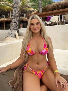 OnlyFans - BIKINI GIRLS 👧 😍 Scene 15822 — photo 4 of 20