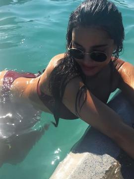 OnlyFans - BIKINI GIRLS 👧 😍 Scene 15825 — photo 4 of 20