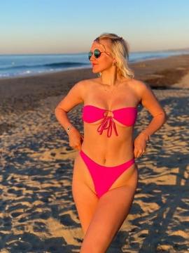 OnlyFans - BIKINI GIRLS 👧 😍 Scene 15825 — photo 12 of 20