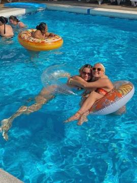 OnlyFans - BIKINI GIRLS 👧 😍 Scene 15826 — photo 1 of 20