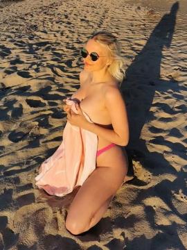 OnlyFans - BIKINI GIRLS 👧 😍 Scene 15826 — photo 6 of 20