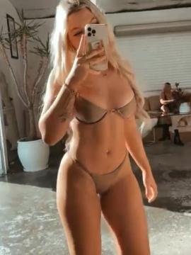 OnlyFans - BIKINI GIRLS 👧 😍 Scene 15843 — photo 10 of 20