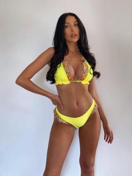 OnlyFans - BIKINI GIRLS 👧 😍 Scene 15846 — photo 9 of 20