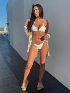 OnlyFans - BIKINI GIRLS 👧 😍 Scene 15846 — photo 16 of 20