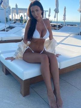 OnlyFans - BIKINI GIRLS 👧 😍 Scene 15846