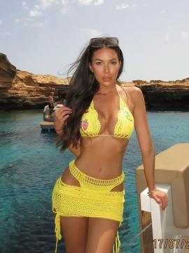 OnlyFans - BIKINI GIRLS 👧 😍 Scene 15847 — photo 7 of 20