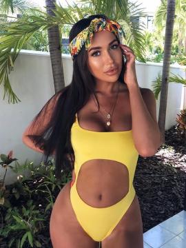 OnlyFans - BIKINI GIRLS 👧 😍 Scene 15847 — photo 8 of 20