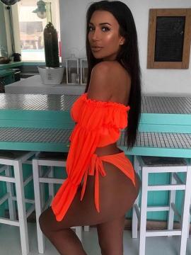 OnlyFans - BIKINI GIRLS 👧 😍 Scene 15847 — photo 18 of 20
