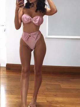 OnlyFans - BIKINI GIRLS 👧 😍 Scene 15848 — photo 4 of 20