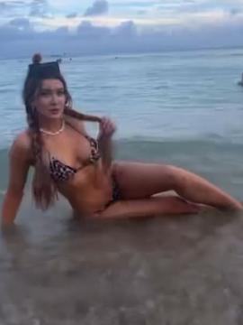 OnlyFans - BIKINI GIRLS 👧 😍 Scene 15851 — photo 11 of 20