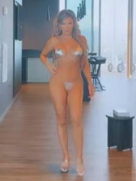 OnlyFans - BIKINI GIRLS 👧 😍 Scene 15851 — photo 17 of 20