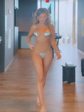 OnlyFans - BIKINI GIRLS 👧 😍 Scene 15851 — photo 19 of 20