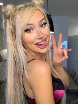 OnlyFans - BIKINI GIRLS 👧 😍 Scene 15862 — photo 11 of 20