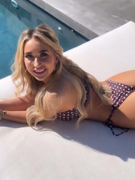 OnlyFans - BIKINI GIRLS 👧 😍 Scene 15865 — photo 18 of 20