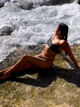 OnlyFans - BIKINI GIRLS 👧 😍 Scene 15866 — photo 2 of 20