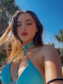 OnlyFans - BIKINI GIRLS 👧 😍 Scene 15872 — photo 8 of 20