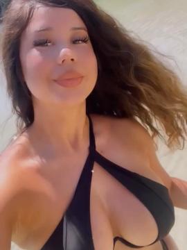 OnlyFans - BIKINI GIRLS 👧 😍 Scene 15873 — photo 14 of 20