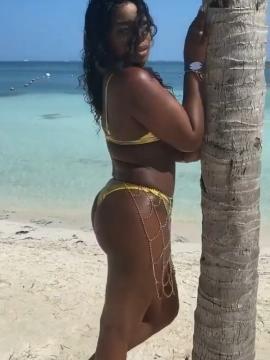 OnlyFans - BIKINI GIRLS 👧 😍 Scene 15874 — photo 5 of 20