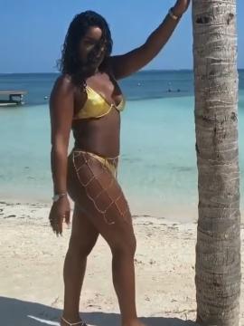 OnlyFans - BIKINI GIRLS 👧 😍 Scene 15874 — photo 6 of 20