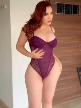 OnlyFans - BIKINI GIRLS 👧 😍 Scene 15874 — photo 16 of 20
