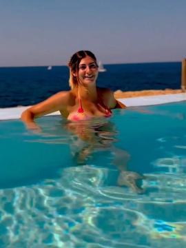 OnlyFans - BIKINI GIRLS 👧 😍 Scene 15876 — photo 6 of 20