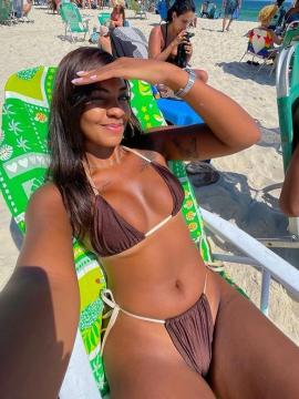 OnlyFans - BIKINI GIRLS 👧 😍 Scene 15876 — photo 19 of 20