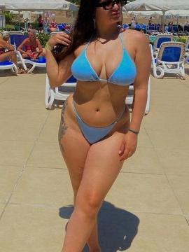 OnlyFans - BIKINI GIRLS 👧 😍 Scene 15877 — photo 12 of 20