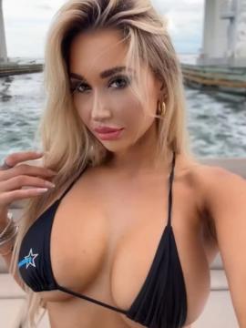 OnlyFans - BIKINI GIRLS 👧 😍 Scene 15883 — photo 11 of 20