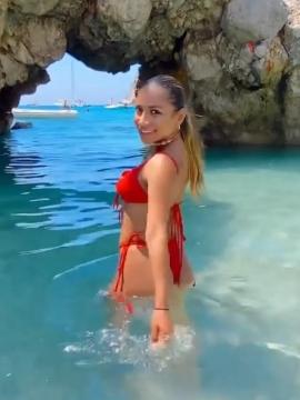 OnlyFans - BIKINI GIRLS 👧 😍 Scene 15888 — photo 3 of 20