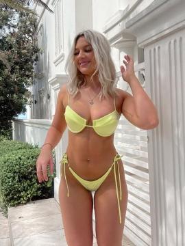 OnlyFans - BIKINI GIRLS 👧 😍 Scene 15892 — photo 4 of 20