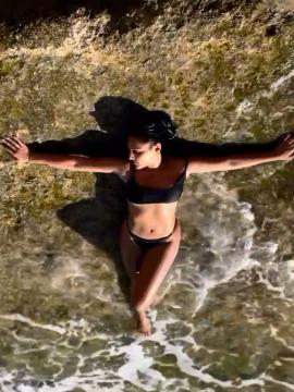 OnlyFans - BIKINI GIRLS 👧 😍 Scene 15896 — photo 7 of 20