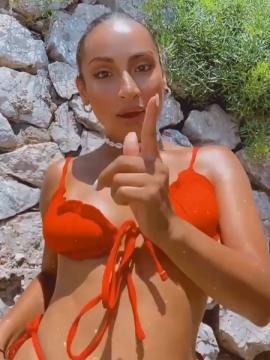 OnlyFans - BIKINI GIRLS 👧 😍 Scene 15896 — photo 11 of 20