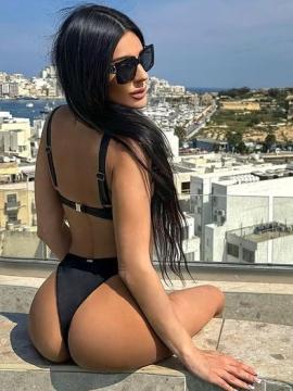 OnlyFans - BIKINI GIRLS 👧 😍 Scene 15898 — photo 3 of 20