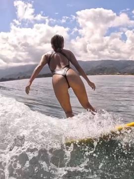OnlyFans - BIKINI GIRLS 👧 😍 Scene 15904 — photo 9 of 20